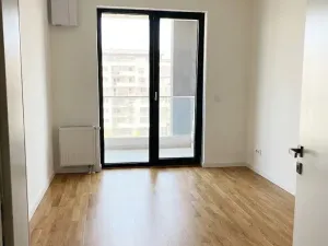 Pronájem bytu 2+kk, Praha - Modřany, Zlochova, 56 m2