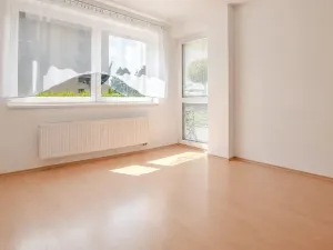 Pronájem bytu 2+kk, Poděbrady, Kozinova, 56 m2
