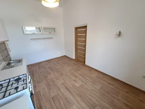 Pronájem bytu 2+1, Pardubice, Jana Palacha, 58 m2