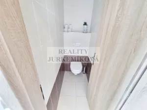 Prodej vícegeneračního domu, Černá v Pošumaví, 200 m2