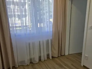 Prodej bytu 2+1, Praha - Lhotka, Zálesí, 42 m2