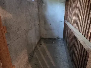 Prodej bytu 2+1, Praha - Lhotka, Zálesí, 42 m2