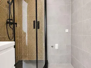 Prodej bytu 2+1, Přerov, Osmek, 52 m2