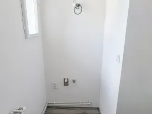 Pronájem bytu 4+1, Praha - Smíchov, Na Doubkové, 120 m2