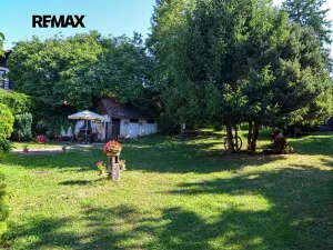 Prodej pozemku pro bydlení, Kyjov, 3300 m2