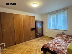 Pronájem bytu 2+1, Brandýs nad Labem-Stará Boleslav, Sídliště BSS, 50 m2