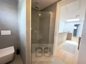 Pronájem rodinného domu, Dobřejovice, Nad Robotou, 133 m2