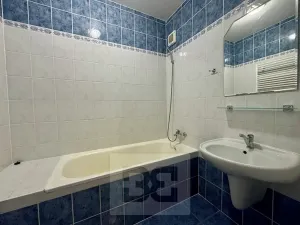 Pronájem bytu 2+kk, Zlín, Podlesí V, 69 m2
