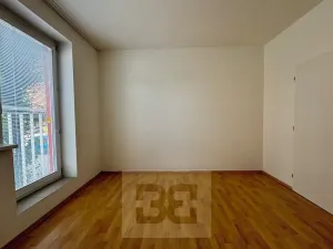 Pronájem bytu 2+kk, Zlín, Podlesí V, 69 m2