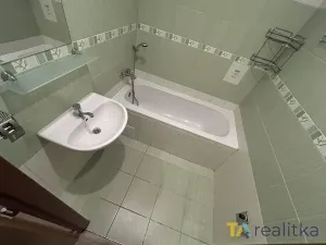 Pronájem bytu 3+1, Orlová, Vnitřní, 81 m2