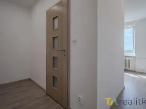 Prodej bytu 1+1, Havířov, Kosmonautů, 35 m2