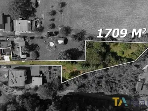 Prodej rodinného domu, Petrovice u Karviné, 66 m2