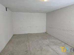 Pronájem - jiné, Karviná, Školská, 97 m2
