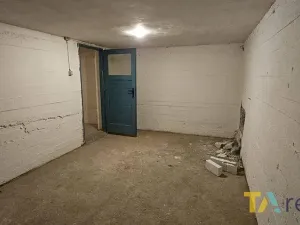 Pronájem - jiné, Karviná, Školská, 97 m2