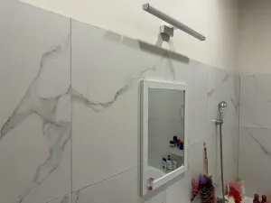Prodej bytu 2+1, Příbram, náměstí J. A. Alise, 86 m2