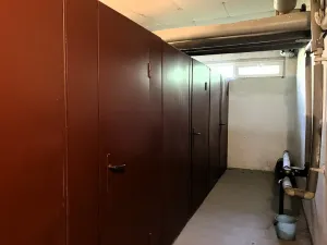 Prodej bytu 3+1, Litomyšl, Dukelská, 69 m2