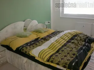 Pronájem bytu 3+kk, Řitka, Ke Stráni, 80 m2