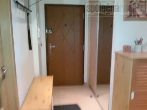 Pronájem bytu 3+kk, Řitka, Ke Stráni, 80 m2