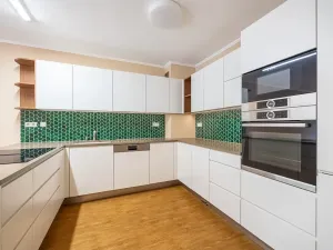 Prodej rodinného domu, Praha - Dubeč, K hádku, 180 m2
