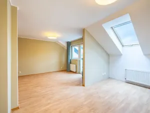 Prodej rodinného domu, Praha - Dubeč, K hádku, 180 m2