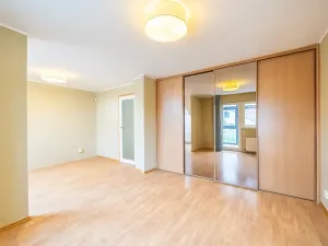 Prodej rodinného domu, Praha - Dubeč, K hádku, 180 m2