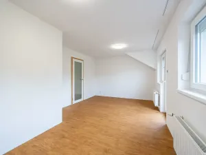 Prodej rodinného domu, Praha - Dubeč, K hádku, 180 m2