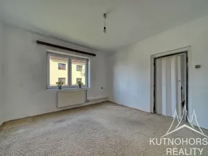 Prodej rodinného domu, Grunta, 137 m2