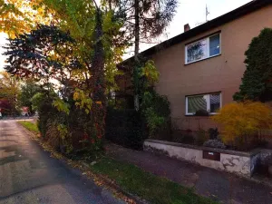Prodej rodinného domu, Český Brod, 5. května, 130 m2