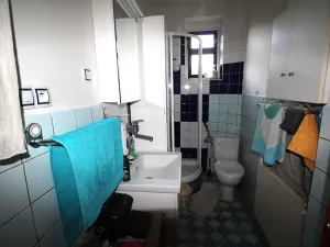 Prodej rodinného domu, Český Brod, 5. května, 130 m2