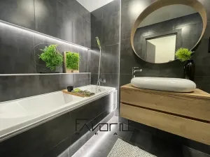 Prodej bytu 3+1, Ostrava, Gen. Píky, 66 m2