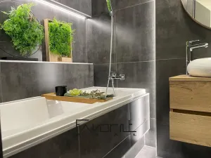 Prodej bytu 3+1, Ostrava, Gen. Píky, 66 m2