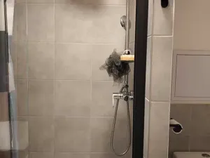 Prodej bytu 1+1, Ostrava, Nádražní, 33 m2