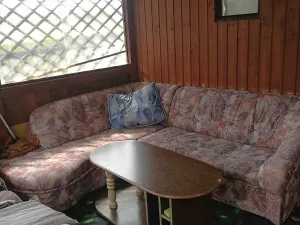 Prodej chaty, Březová, 73 m2
