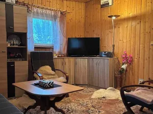 Prodej chaty, Březová, 73 m2