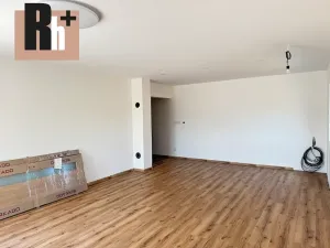 Prodej rodinného domu, Sedlnice, 111 m2