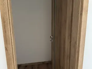 Prodej rodinného domu, Sedlnice, 111 m2