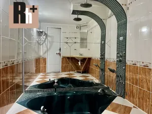 Prodej bytu 2+kk, Ostrava, Kubánská, 53 m2