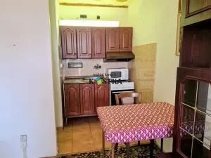 Prodej bytu 2+kk, Chropyně, J. Fučíka, 41 m2