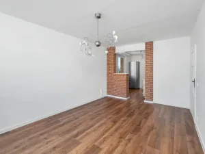 Prodej bytu 3+1, Příbram - Příbram V-Zdaboř, Šachetní, 65 m2