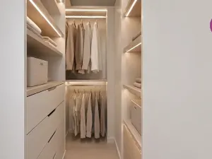 Prodej bytu 2+1, Havířov, Okružní, 45 m2