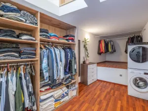 Prodej bytu 5+kk, Plzeň, Otýlie Beníškové, 199 m2