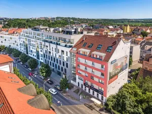 Prodej bytu 5+kk, Plzeň, Otýlie Beníškové, 199 m2