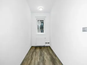 Pronájem bytu 1+kk, Plzeň, Pod Záhorskem, 447 m2