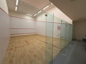 Pronájem bytu 2+kk, Praha - Smíchov, Na Hřebenkách, 66 m2