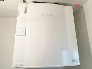 Pronájem obchodního prostoru, Benešov, Scheinerova, 65 m2