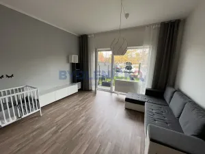 Prodej bytu 1+kk, České Budějovice, Husova tř., 73 m2