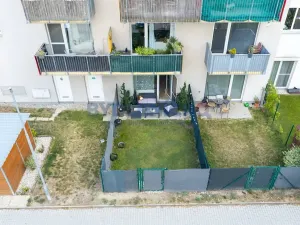Prodej bytu 1+kk, České Budějovice, Husova tř., 73 m2