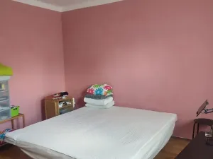 Pronájem bytu 2+kk, Frýdek-Místek, Na Půstkách, 33 m2