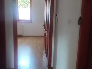 Pronájem bytu 2+kk, Frýdek-Místek, Na Půstkách, 33 m2