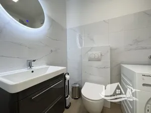 Prodej bytu 3+kk, Zadar, Chorvatsko, 80 m2